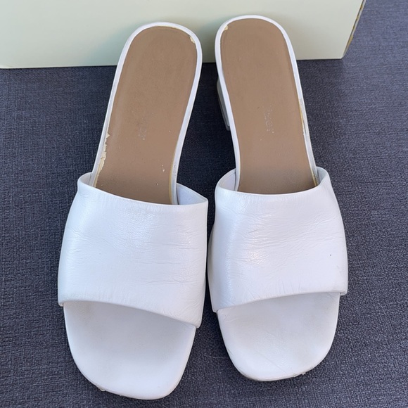 Shoes 5 items for $50 - Picture 2 of 7